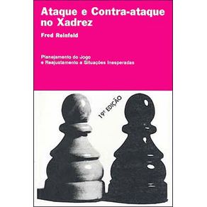 112687_ampliada.jpg 112687_ampliada.jpg