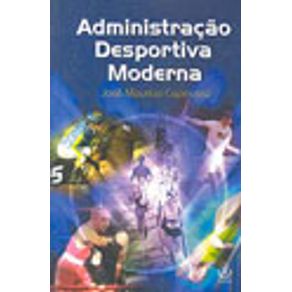 112692_vitrine.jpg 112692_vitrine.jpg