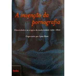 110789_ampliada.jpg 110789_ampliada.jpg