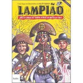 110791_ampliada.jpg 110791_ampliada.jpg