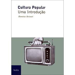 110787_ampliada.jpg 110787_ampliada.jpg