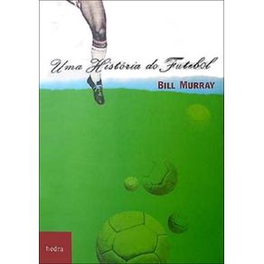 110792_ampliada.jpg 110792_ampliada.jpg