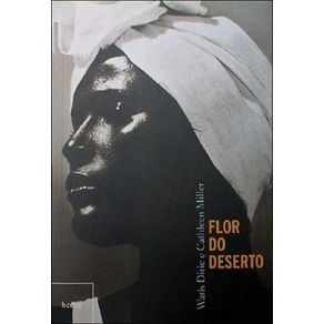 110820_ampliada.jpg 110820_ampliada.jpg