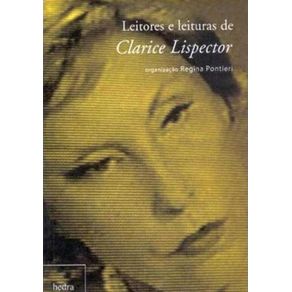 110841_ampliada.jpg 110841_ampliada.jpg