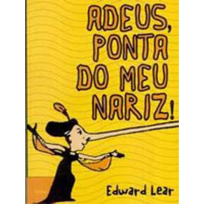 110832_detalhes.jpg 110832_detalhes.jpg