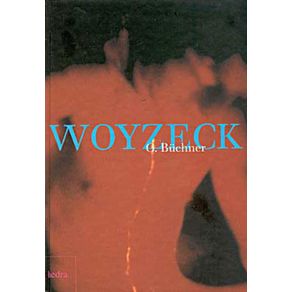 110835_ampliada.jpg 110835_ampliada.jpg