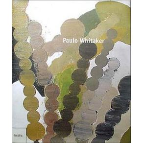 110830_ampliada.jpg 110830_ampliada.jpg