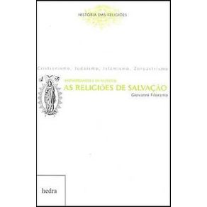 110850_ampliada.jpg 110850_ampliada.jpg