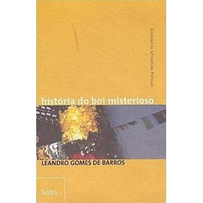 110837_ampliada.jpg 110837_ampliada.jpg