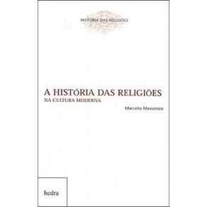 110855_ampliada.jpg 110855_ampliada.jpg