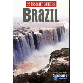 114480_ampliada.jpg 114480_ampliada.jpg