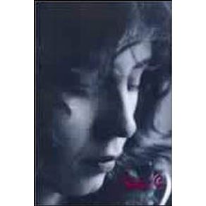 114516_detalhes.jpg 114516_detalhes.jpg