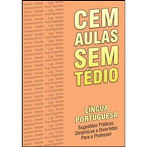 114533_detalhes.jpg 114533_detalhes.jpg