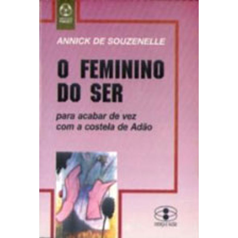 114537_detalhes.jpg