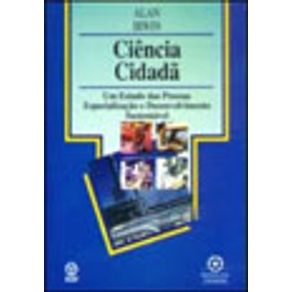 114535_vitrine.jpg 114535_vitrine.jpg