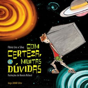 117995_ampliada.jpg 117995_ampliada.jpg