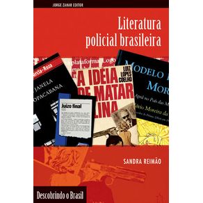 118051_ampliada.jpg 118051_ampliada.jpg