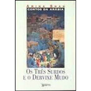 118407_detalhes.jpg 118407_detalhes.jpg