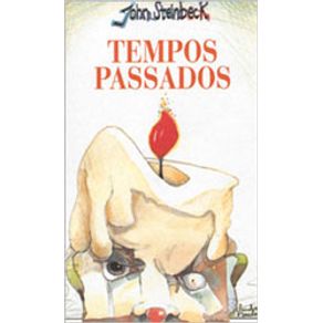 115253_detalhes.jpg 115253_detalhes.jpg