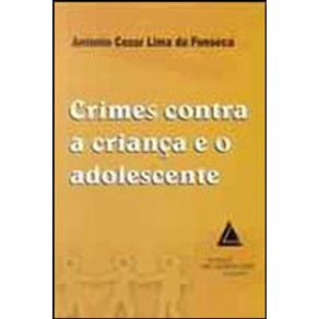 117566_detalhes.jpg 117566_detalhes.jpg