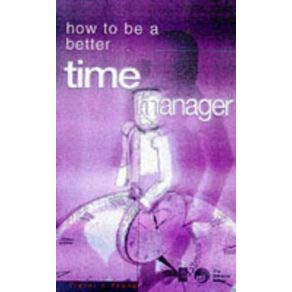 118567_ampliada.jpg 118567_ampliada.jpg