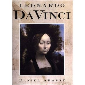 118582_ampliada.jpg 118582_ampliada.jpg