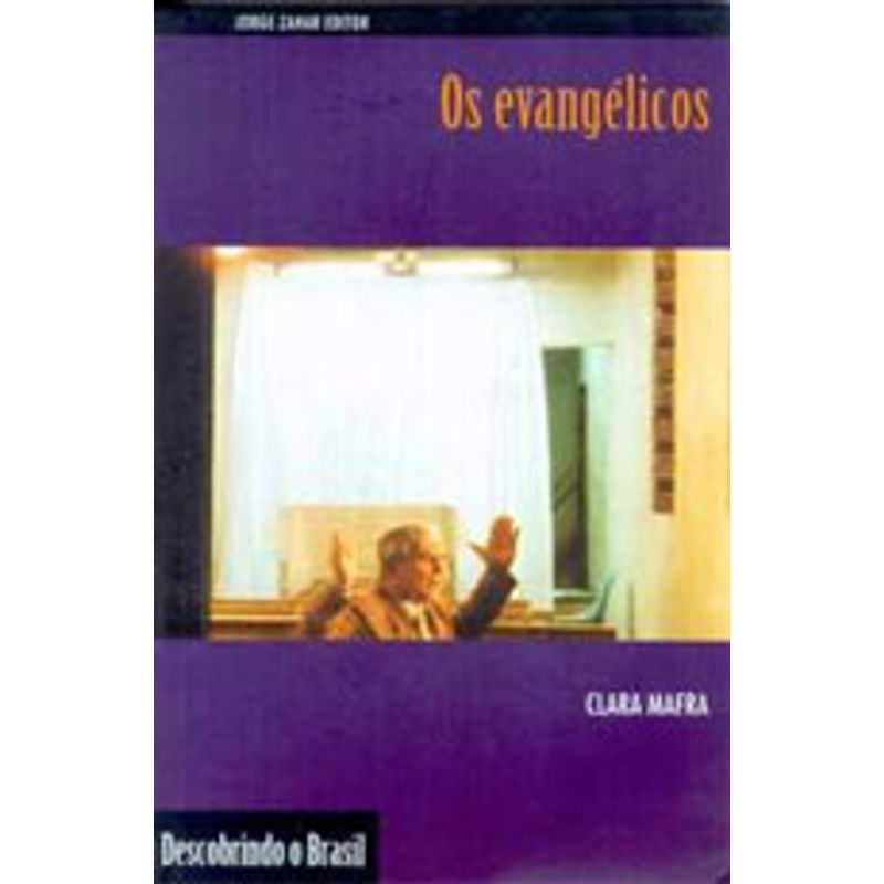 117653_detalhes.jpg