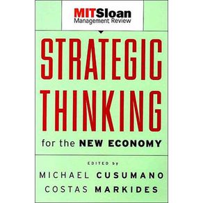 115621_ampliada.jpg 115621_ampliada.jpg