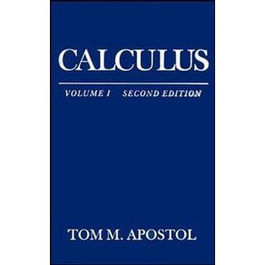 115674_ampliada.jpg 115674_ampliada.jpg