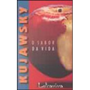 121503_vitrine.jpg 121503_vitrine.jpg