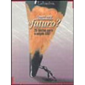 121506_vitrine.jpg 121506_vitrine.jpg