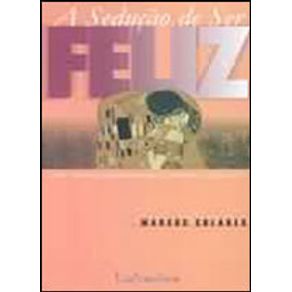 121507_detalhes.jpg 121507_detalhes.jpg