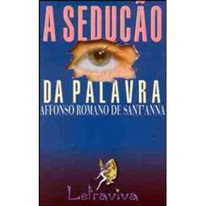 121511_detalhes.jpg 121511_detalhes.jpg