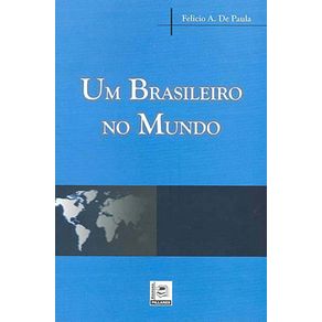 121530_ampliada.jpg 121530_ampliada.jpg