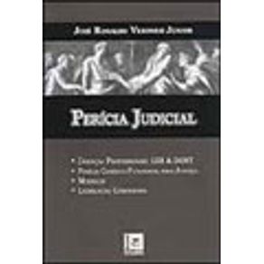 121546_vitrine.jpg 121546_vitrine.jpg