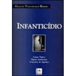 121535_vitrine.jpg 121535_vitrine.jpg