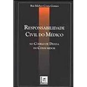 121545_detalhes.jpg 121545_detalhes.jpg