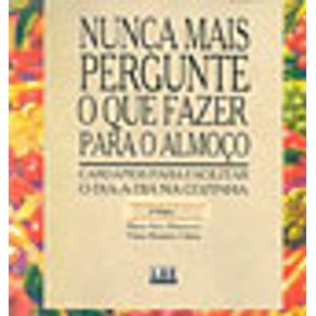 121588_vitrine.jpg 121588_vitrine.jpg