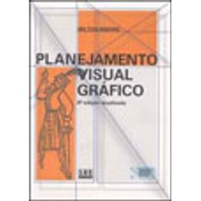 121583_vitrine.jpg 121583_vitrine.jpg