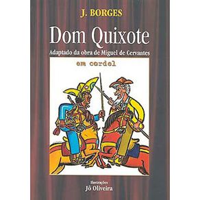 121589_ampliada.jpg 121589_ampliada.jpg