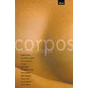 121607_vitrine.jpg 121607_vitrine.jpg