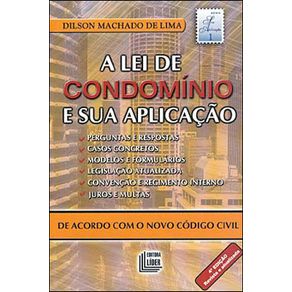 121602_ampliada.jpg 121602_ampliada.jpg