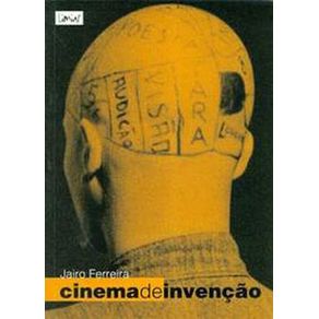 121606_ampliada.jpg 121606_ampliada.jpg