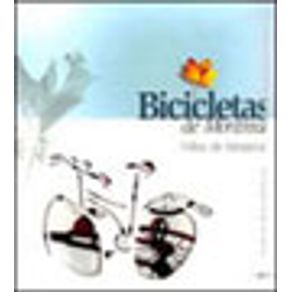 121611_vitrine.jpg 121611_vitrine.jpg