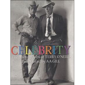 121634_ampliada.jpg 121634_ampliada.jpg