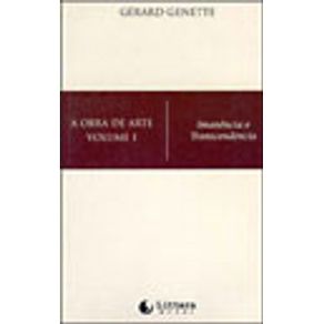 121619_vitrine.jpg 121619_vitrine.jpg