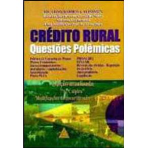 121633_detalhes.jpg 121633_detalhes.jpg