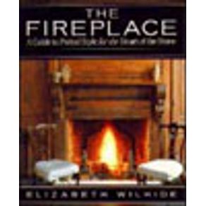 121639_vitrine.jpg 121639_vitrine.jpg