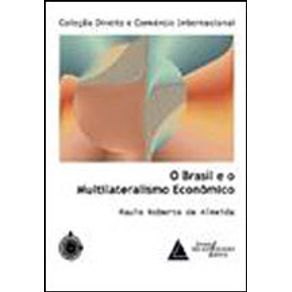 121654_detalhes.jpg 121654_detalhes.jpg