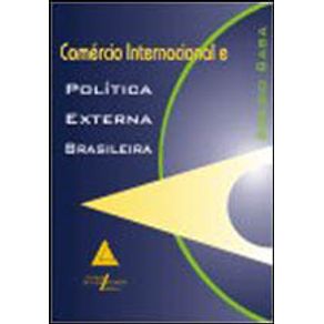 121737_detalhes.jpg 121737_detalhes.jpg